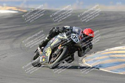 media/Apr-18-2025-CVMA Friday Practice (Fri) [[88baa45499]]/Racer 1/Session 2 (Turns 9 and 8)/